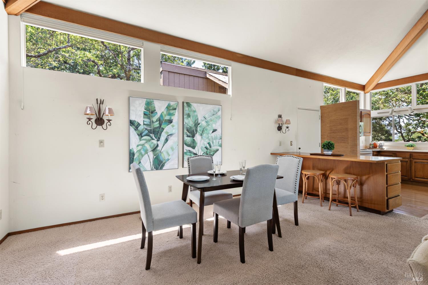 497 Hillsdale Drive