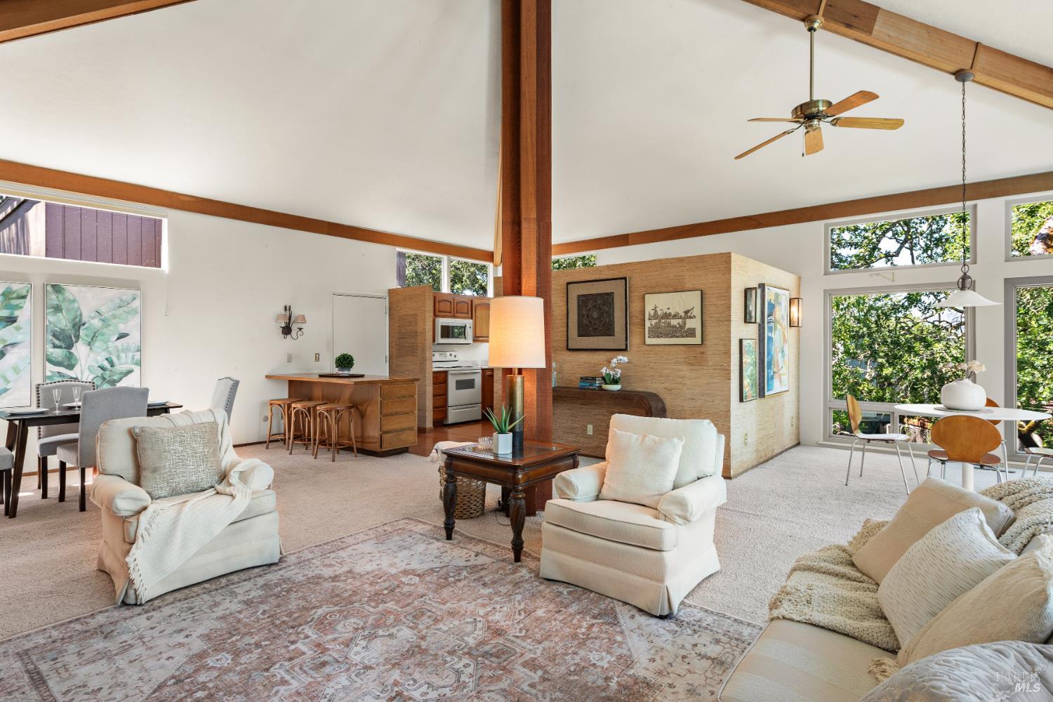 497 Hillsdale Drive