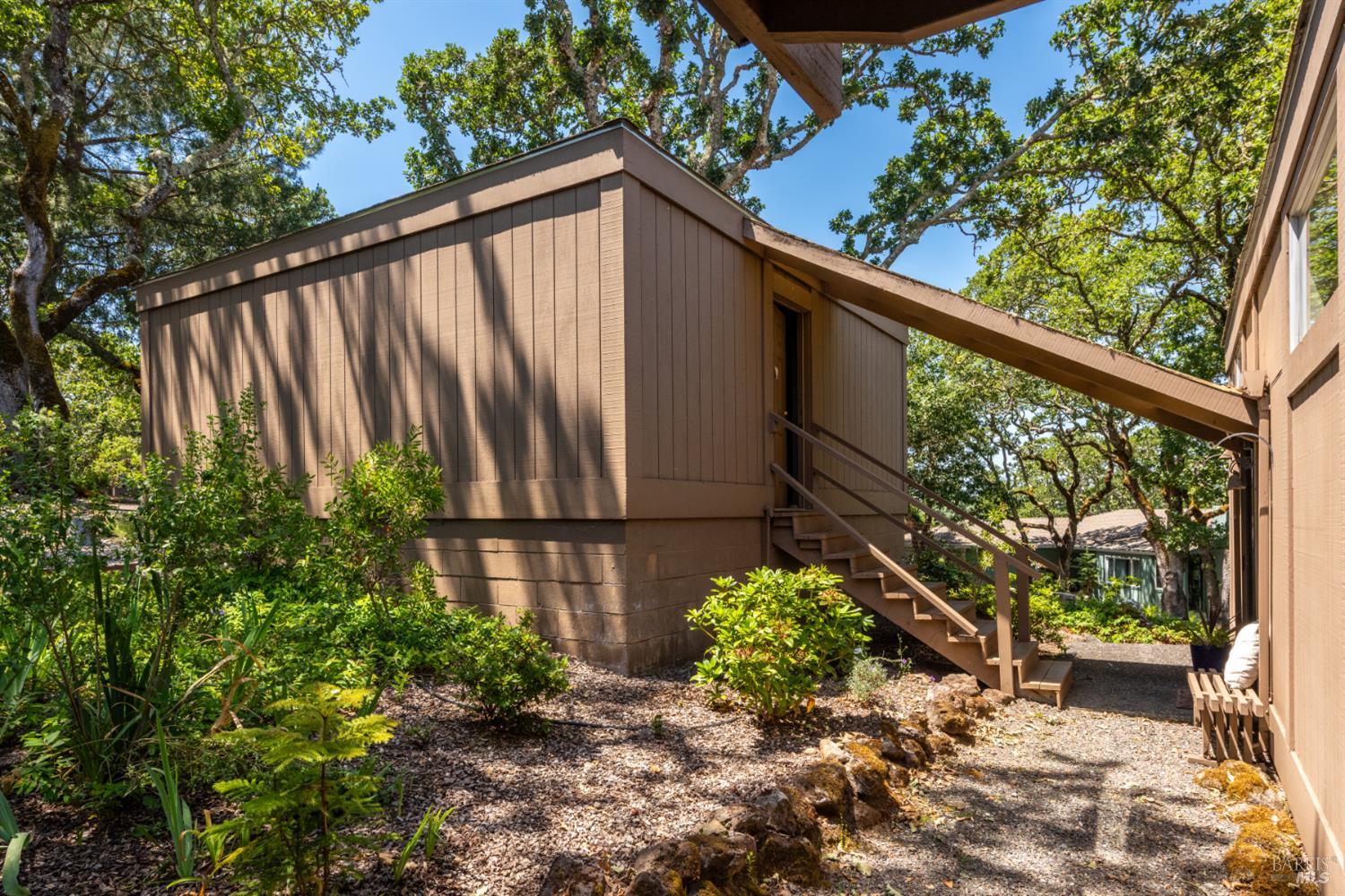 497 Hillsdale Drive