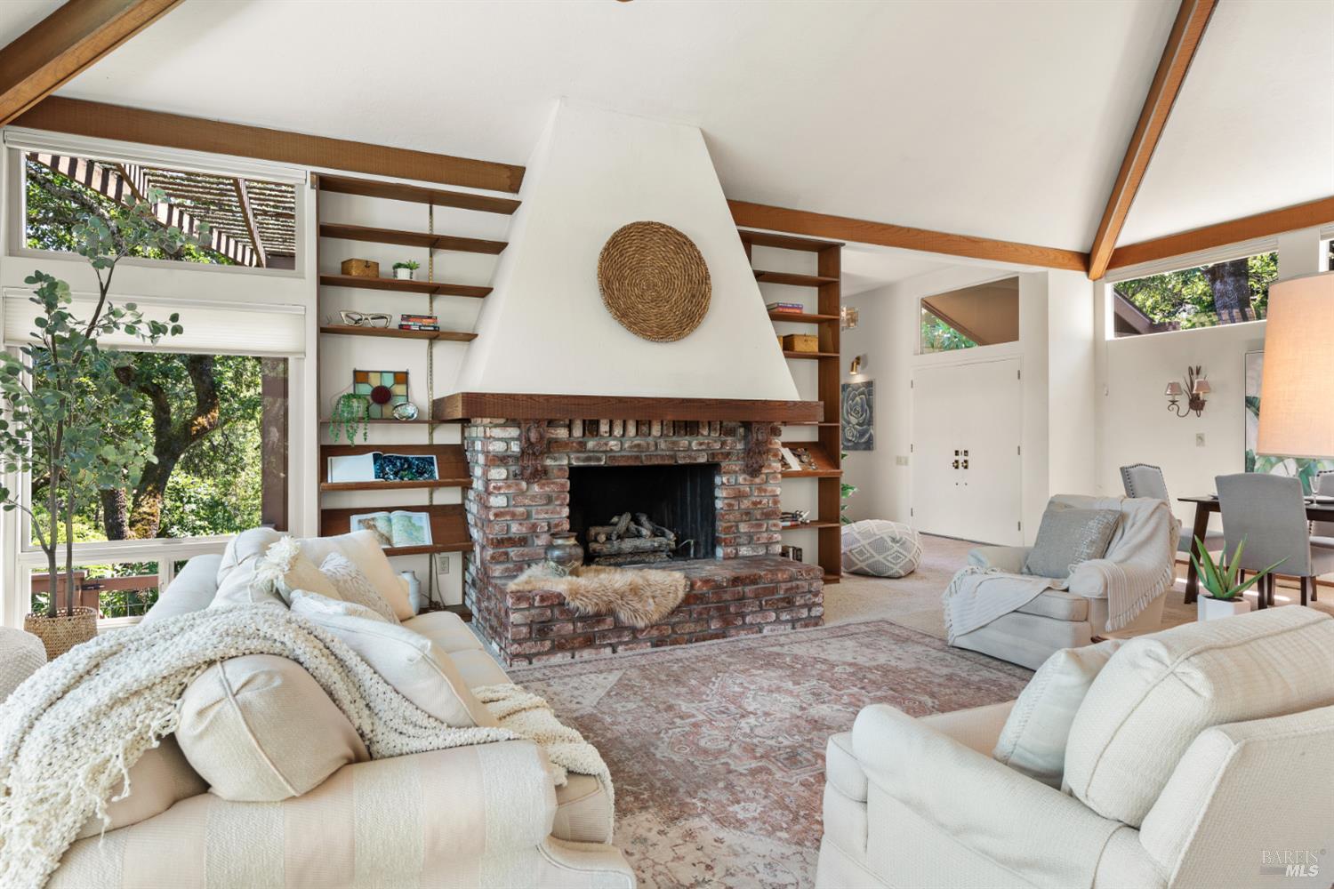 497 Hillsdale Drive