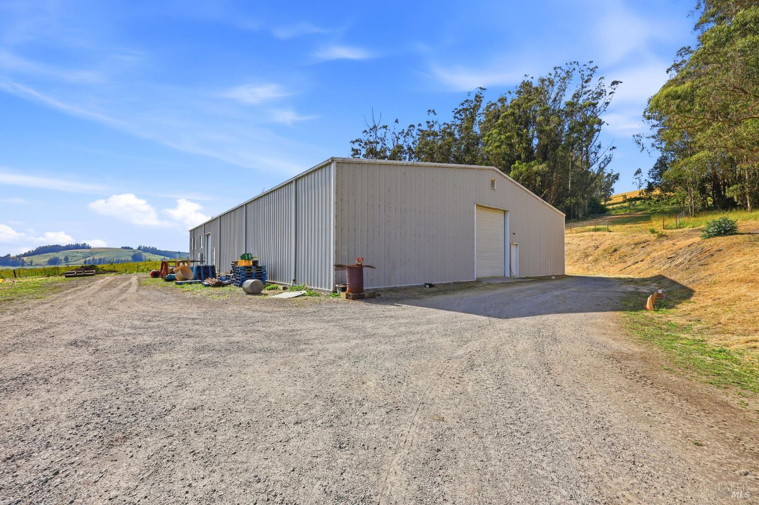 7470 Roblar Road