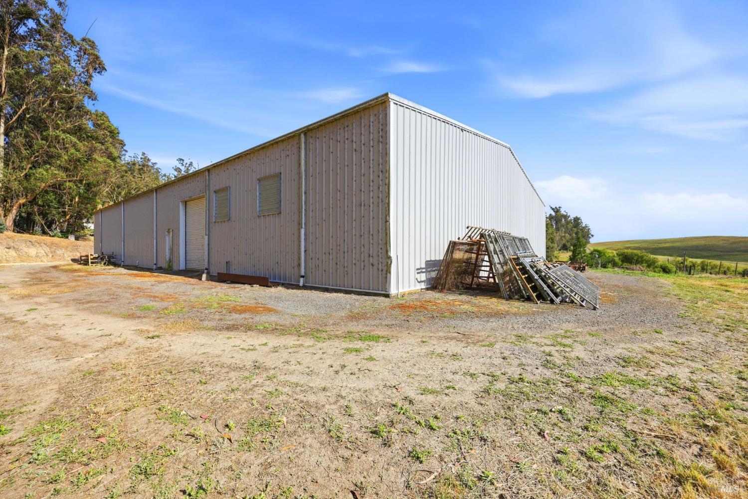 7470 Roblar Road