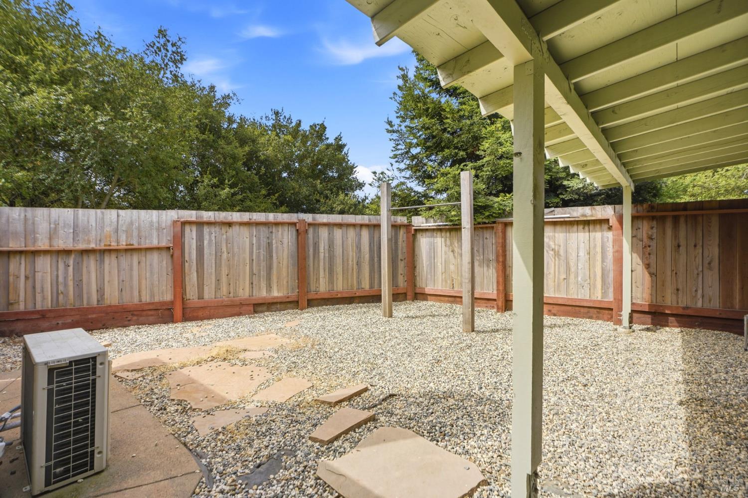 4100 Vine Hill Road