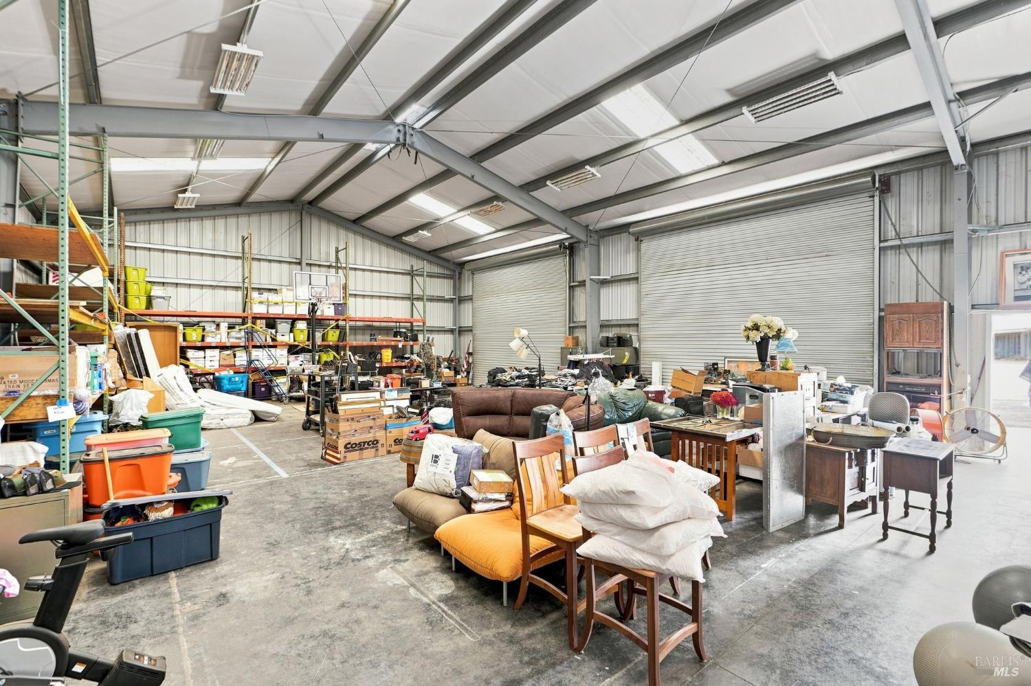4100 Vine Hill Road