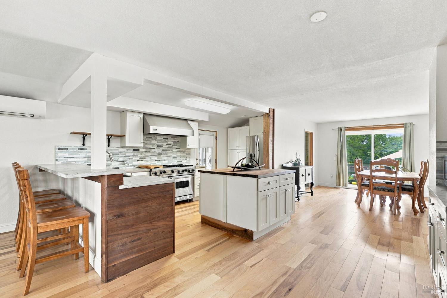 4100 Vine Hill Road