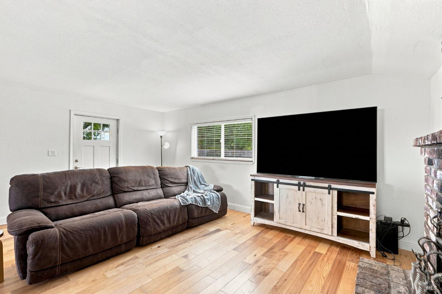 4100 Vine Hill Road