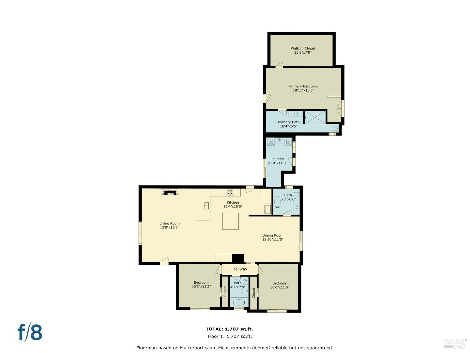 4100 Vine Hill Road