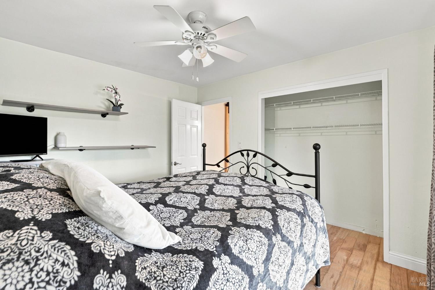4100 Vine Hill Road