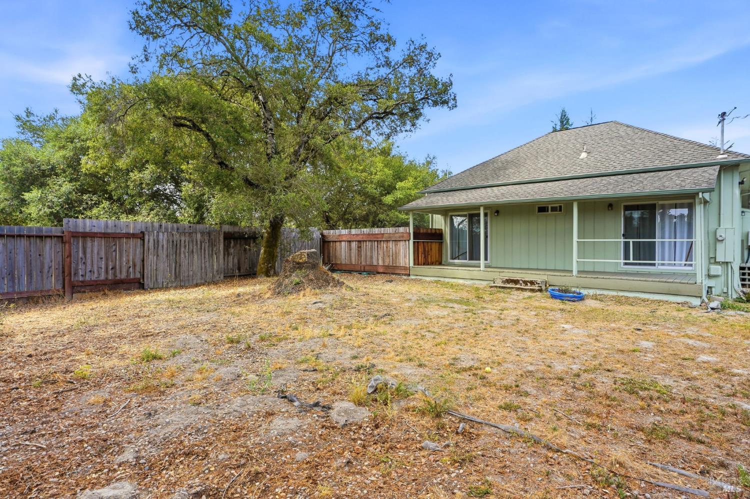 4100 Vine Hill Road