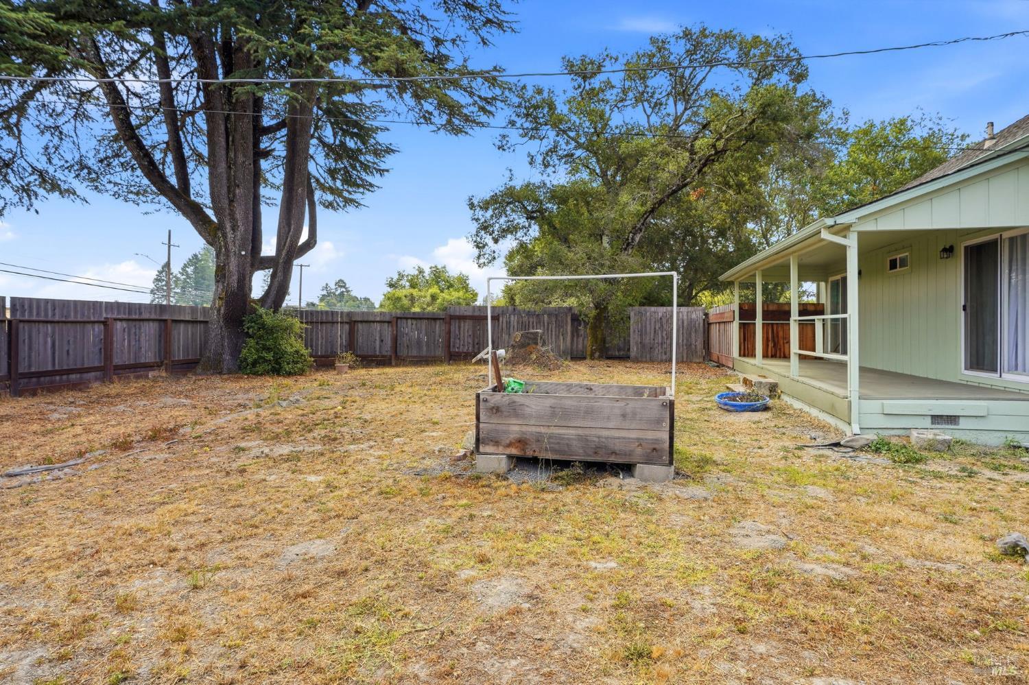 4100 Vine Hill Road