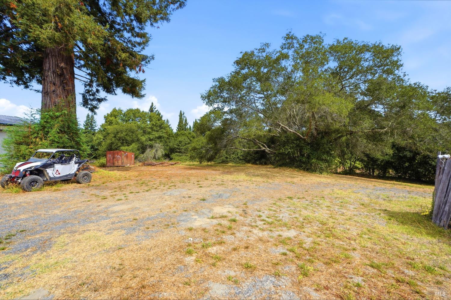 4100 Vine Hill Road