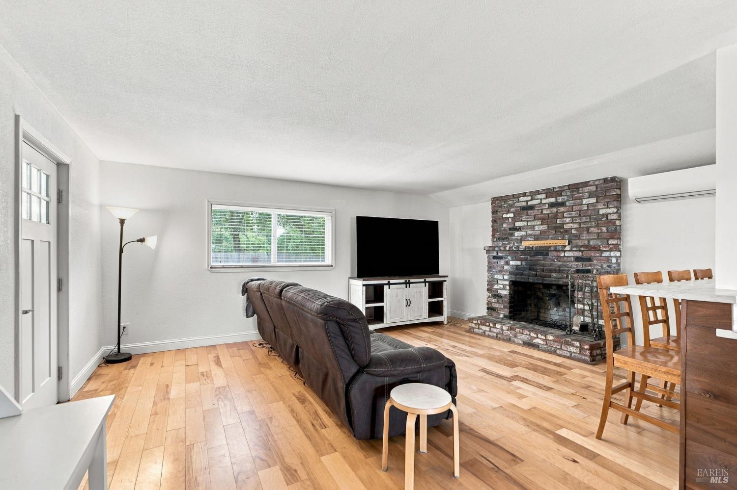4100 Vine Hill Road