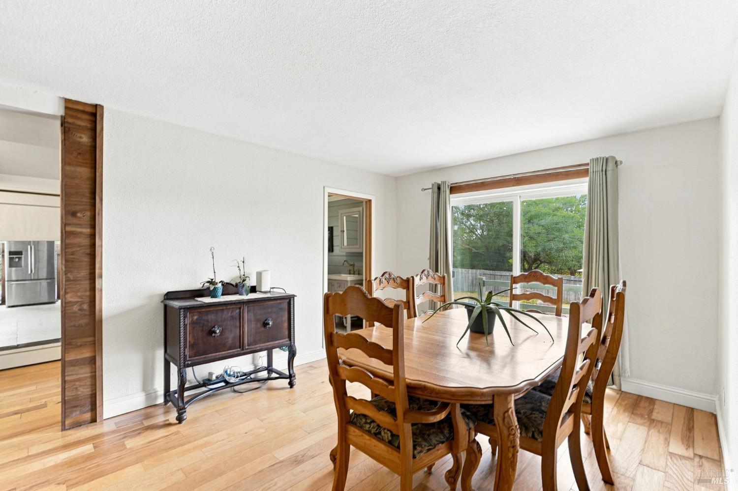 4100 Vine Hill Road