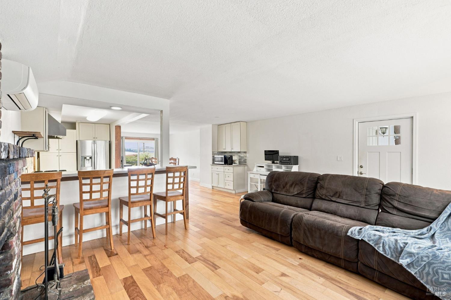 4100 Vine Hill Road