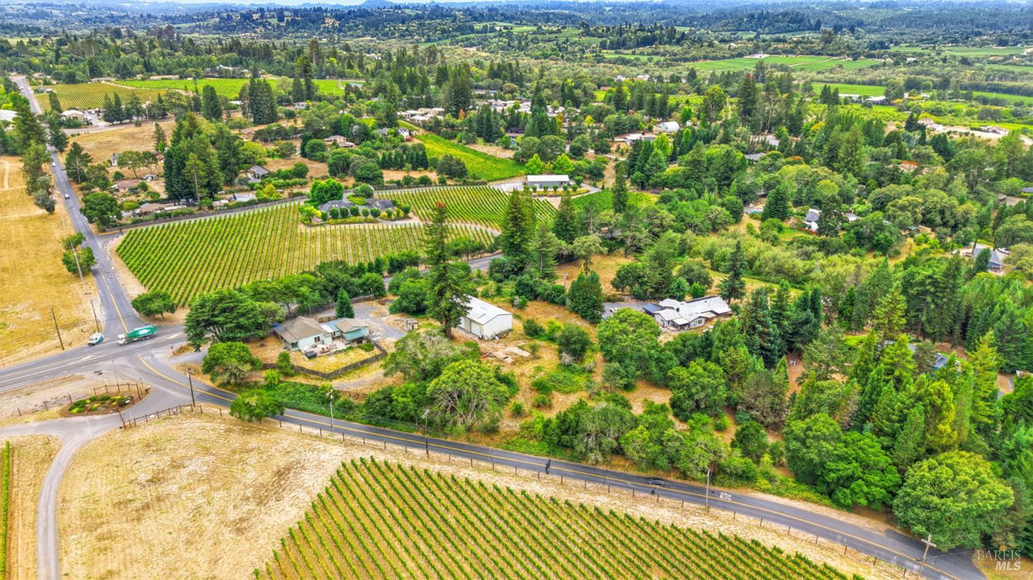 4100 Vine Hill Road