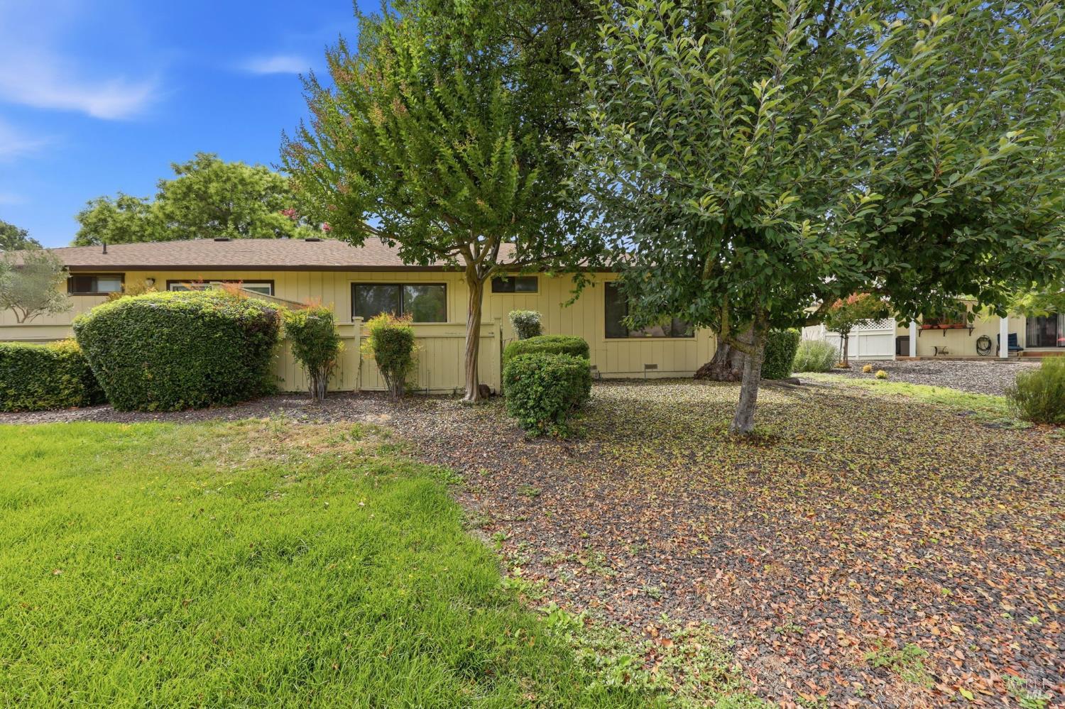 318 Twin Lakes Drive