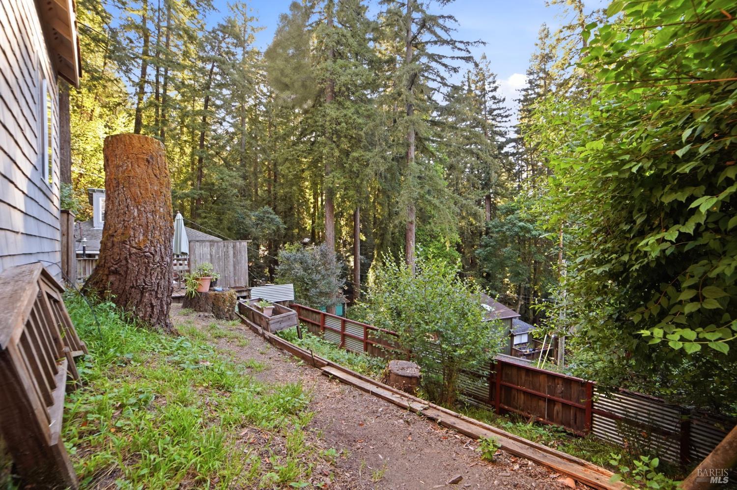 37 Grand View Avenue