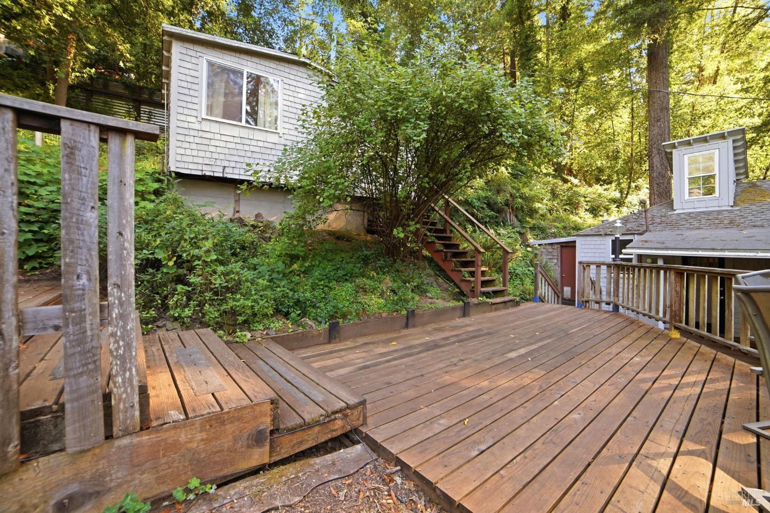 37 Grand View Avenue