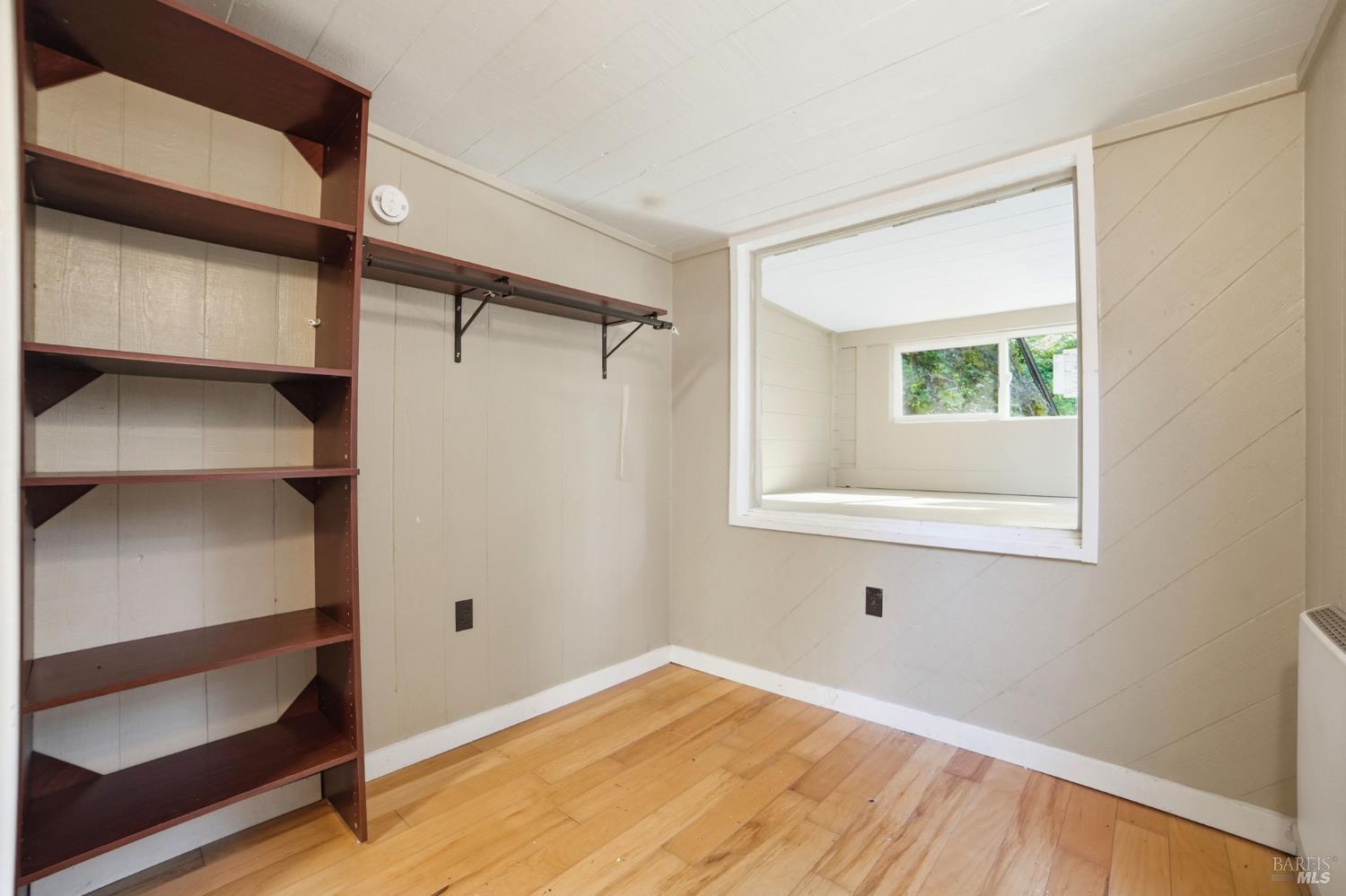 37 Grand View Avenue