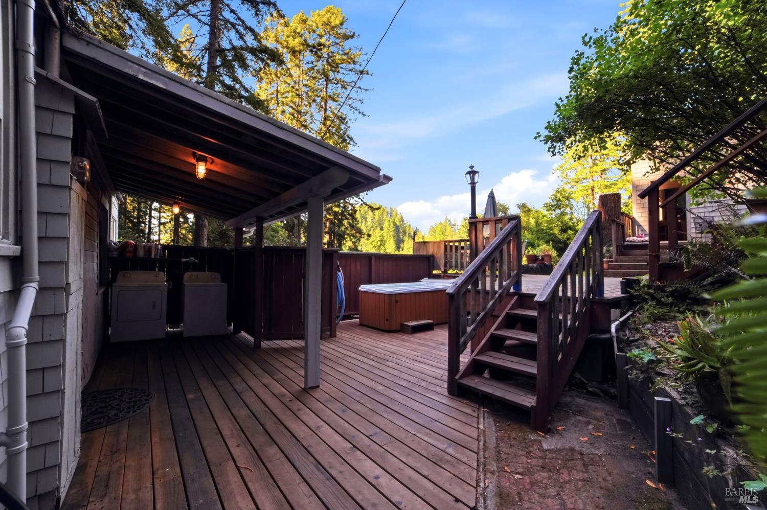 37 Grand View Avenue