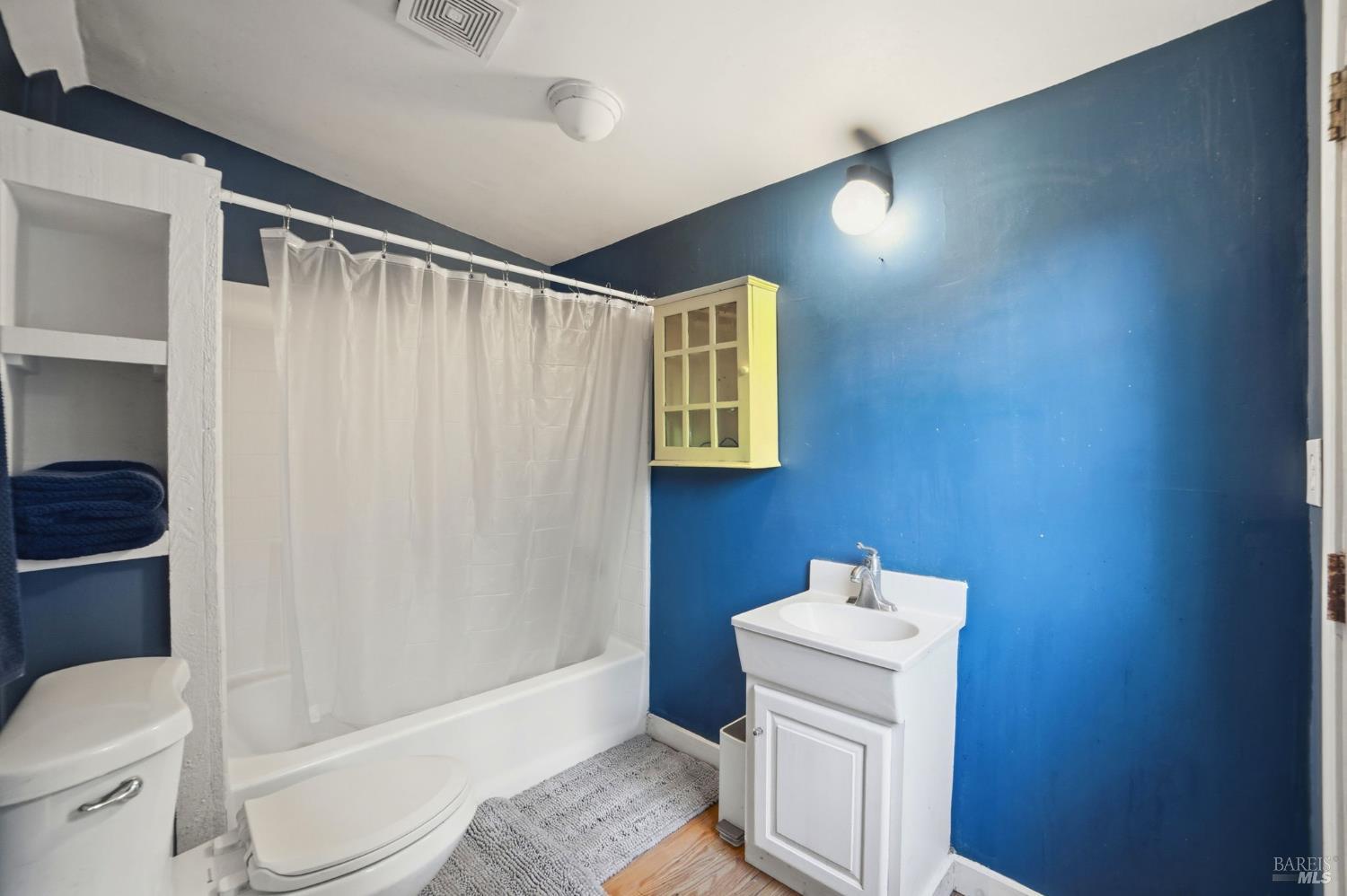 37 Grand View Avenue