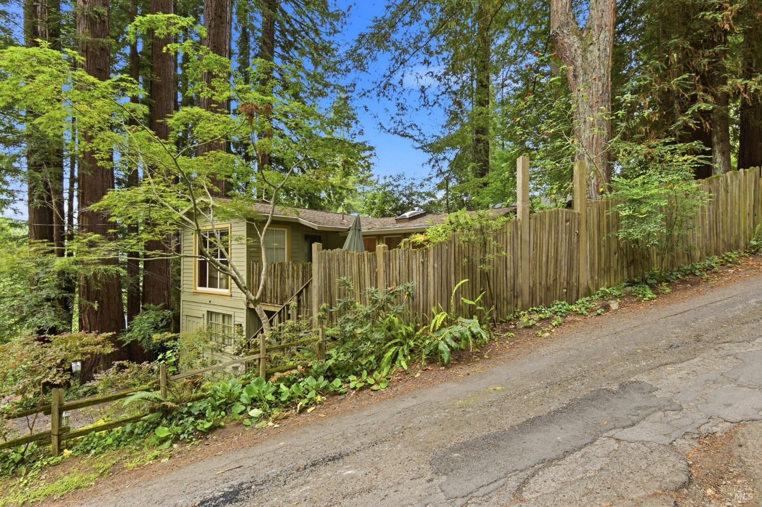 15740 Morningside Drive