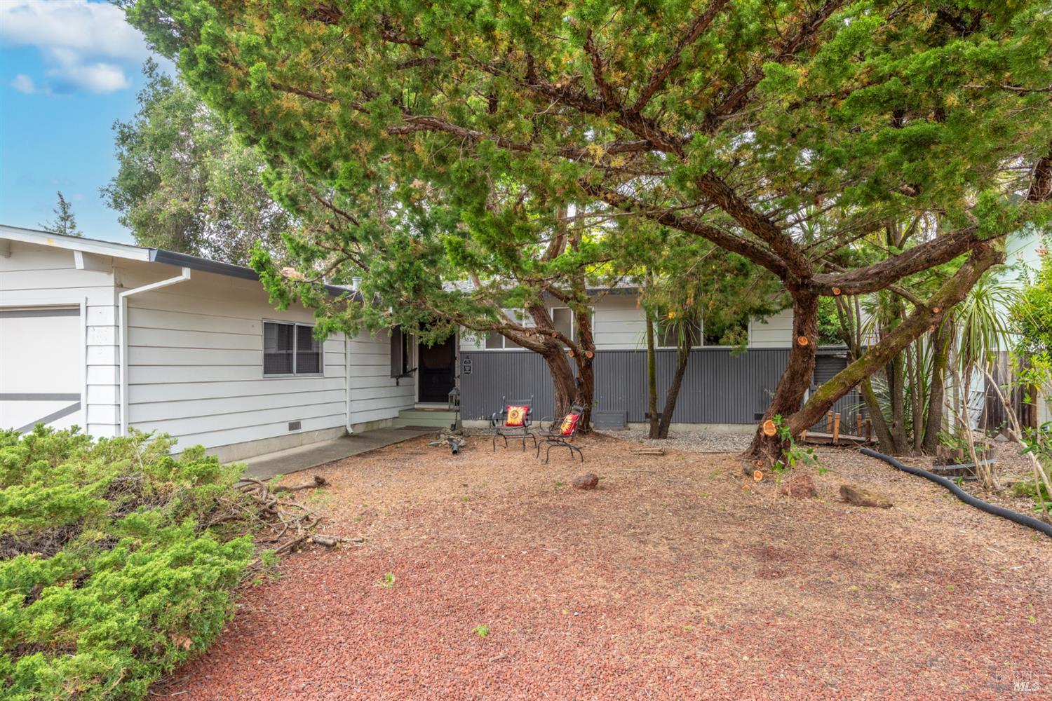 3828 Little Rock Avenue