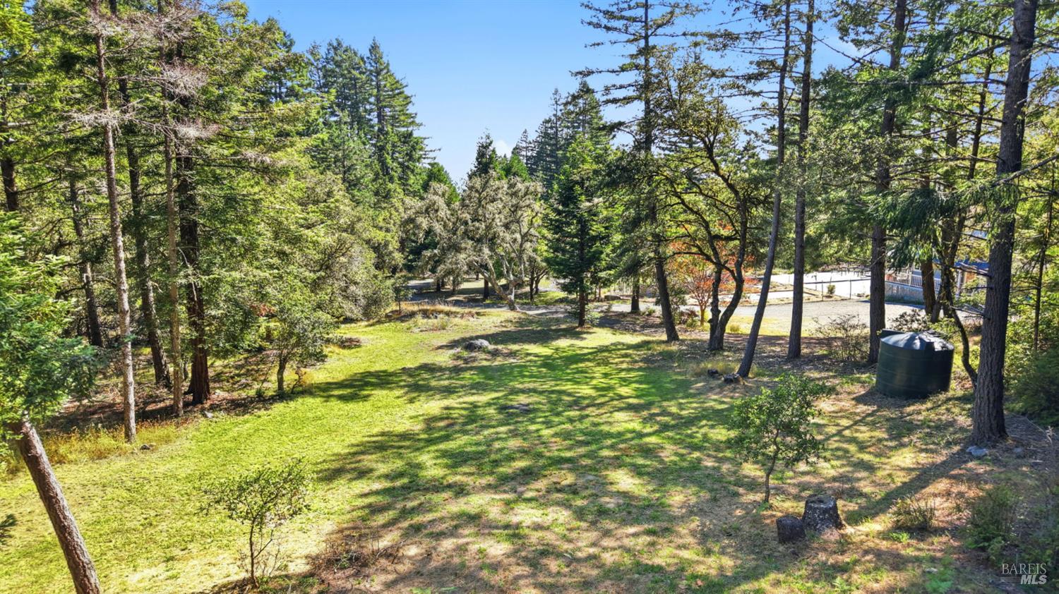 17375 Willow Creek Road