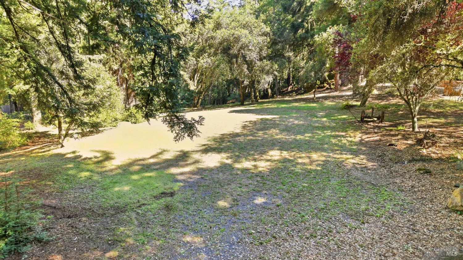17375 Willow Creek Road