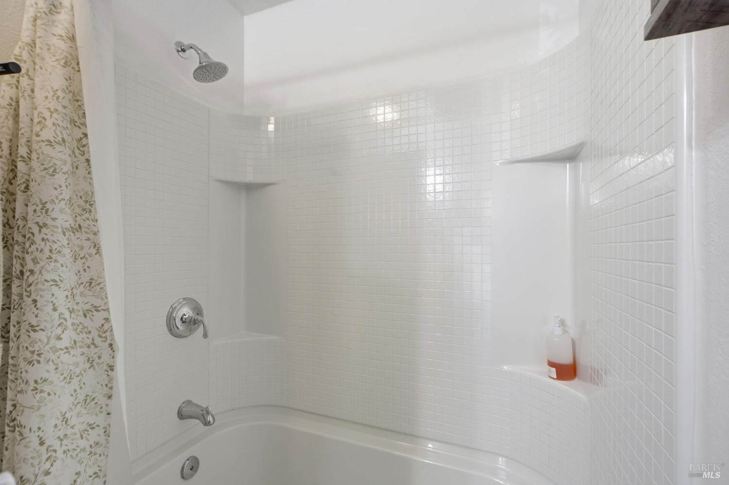 10607 River Road