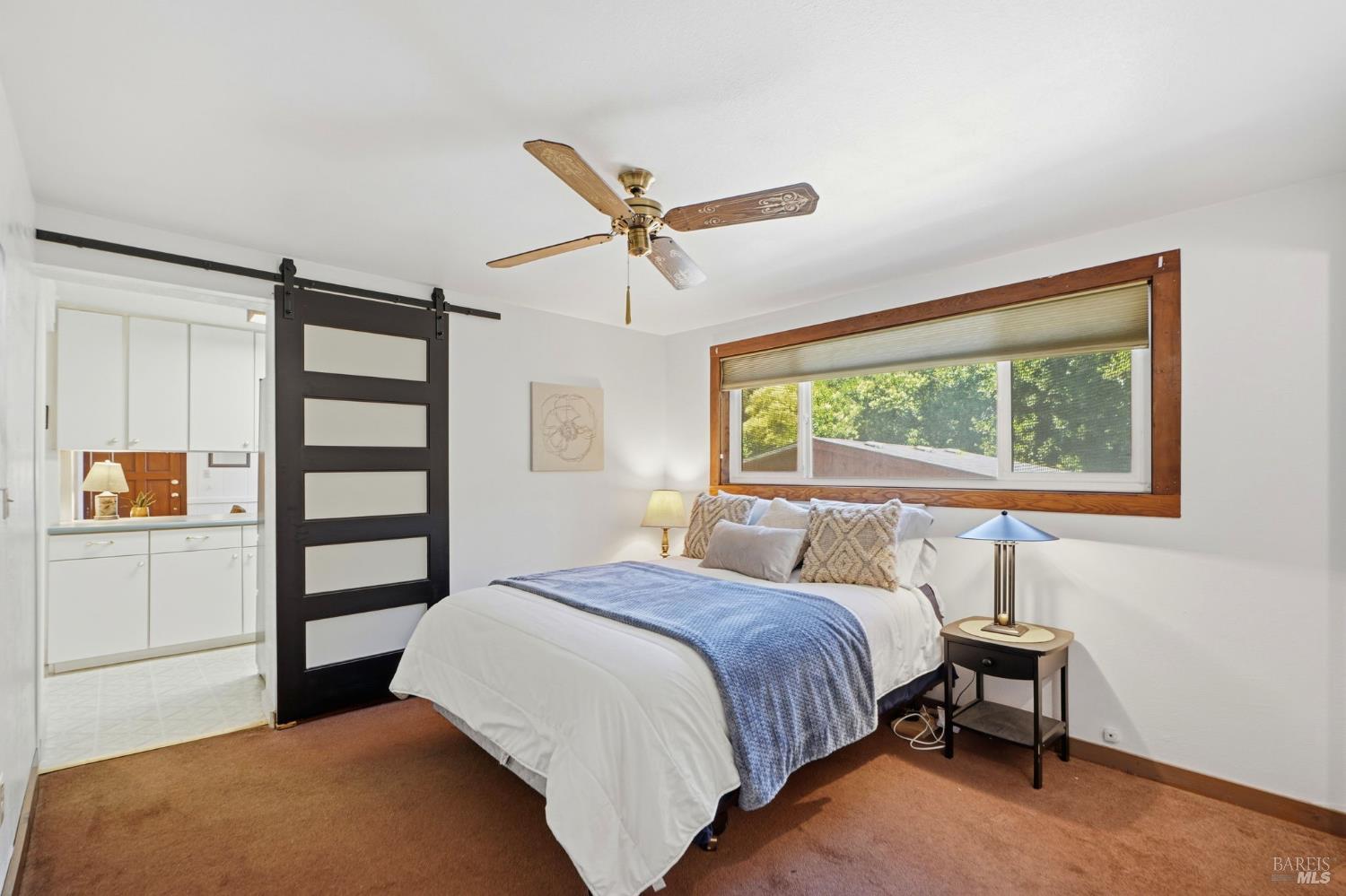 10607 River Road