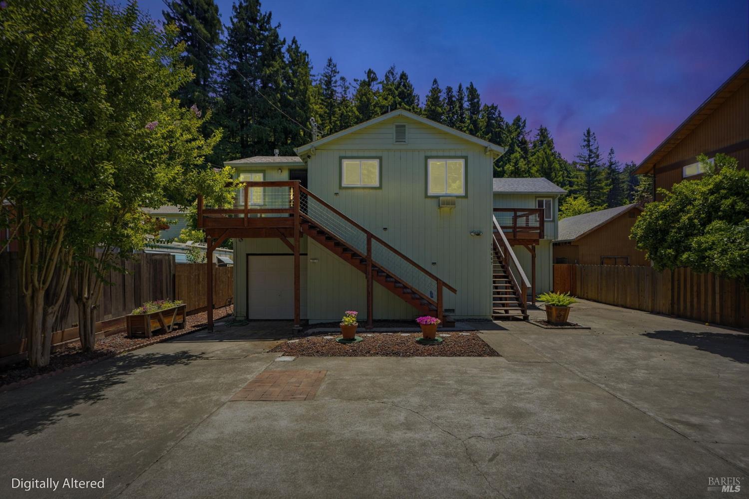 10607 River Road