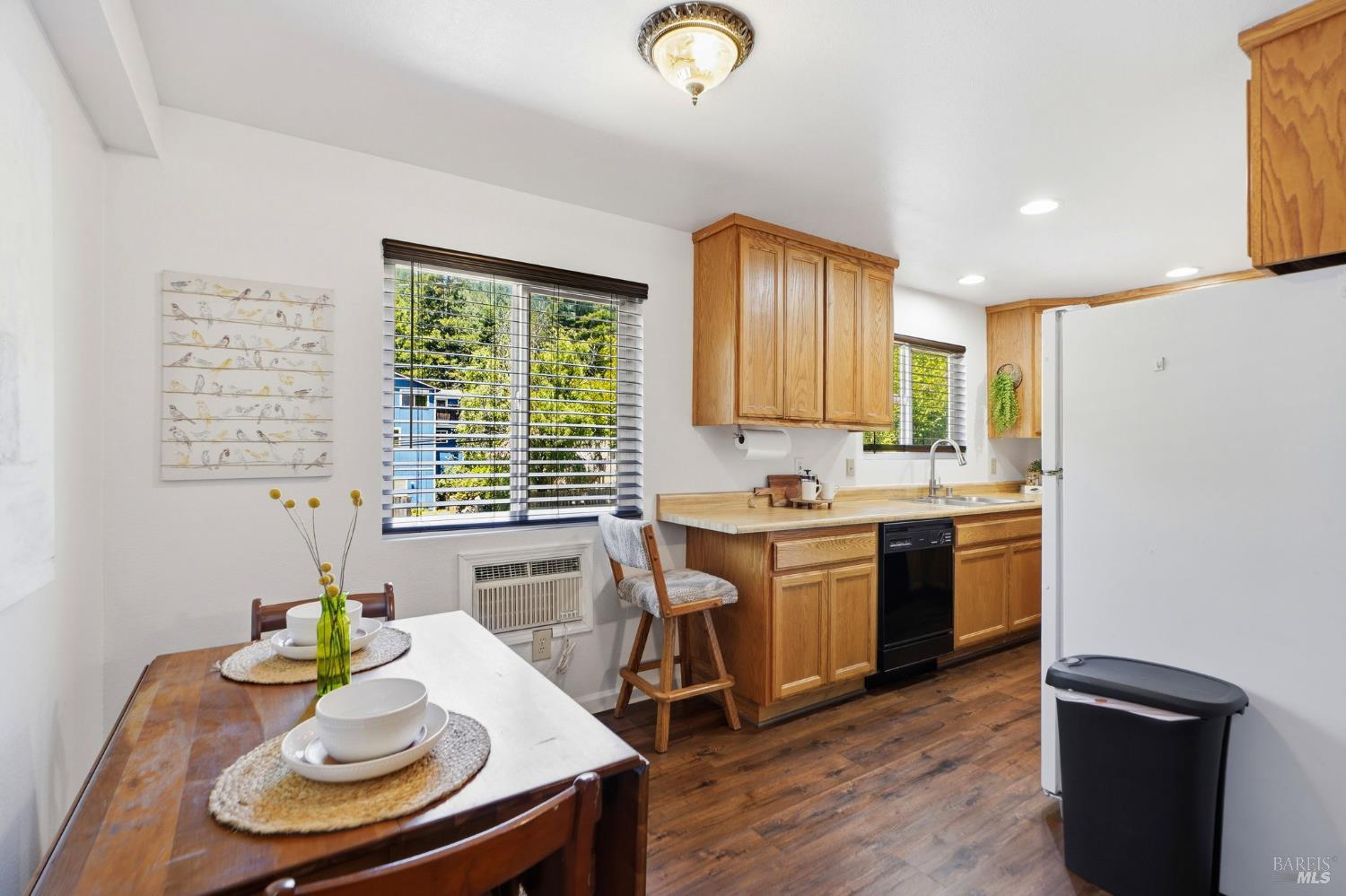 10607 River Road