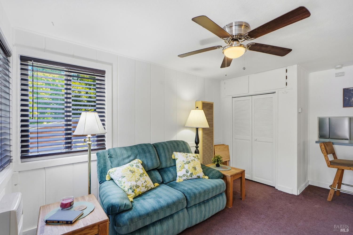 10607 River Road