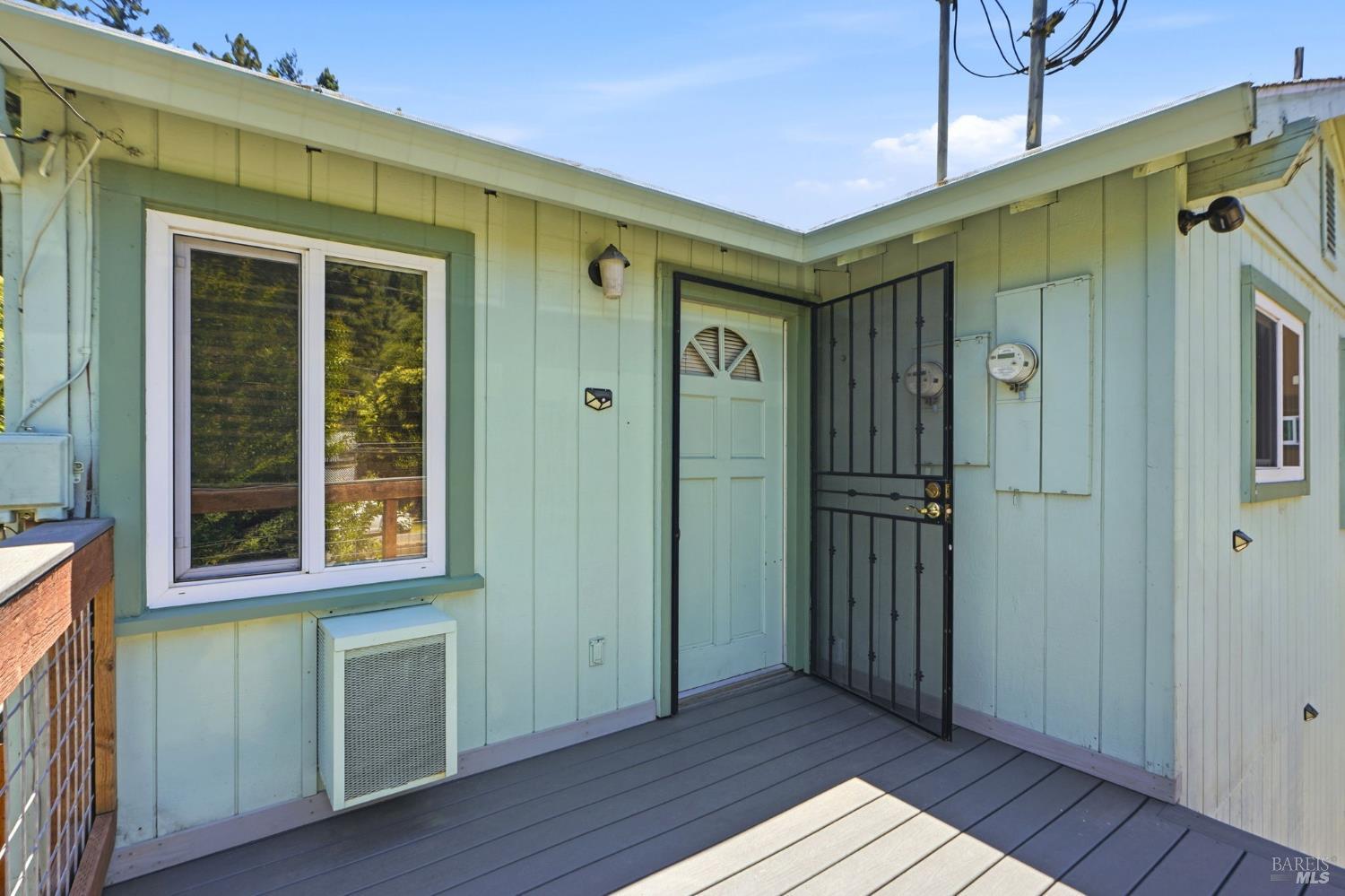 10607 River Road