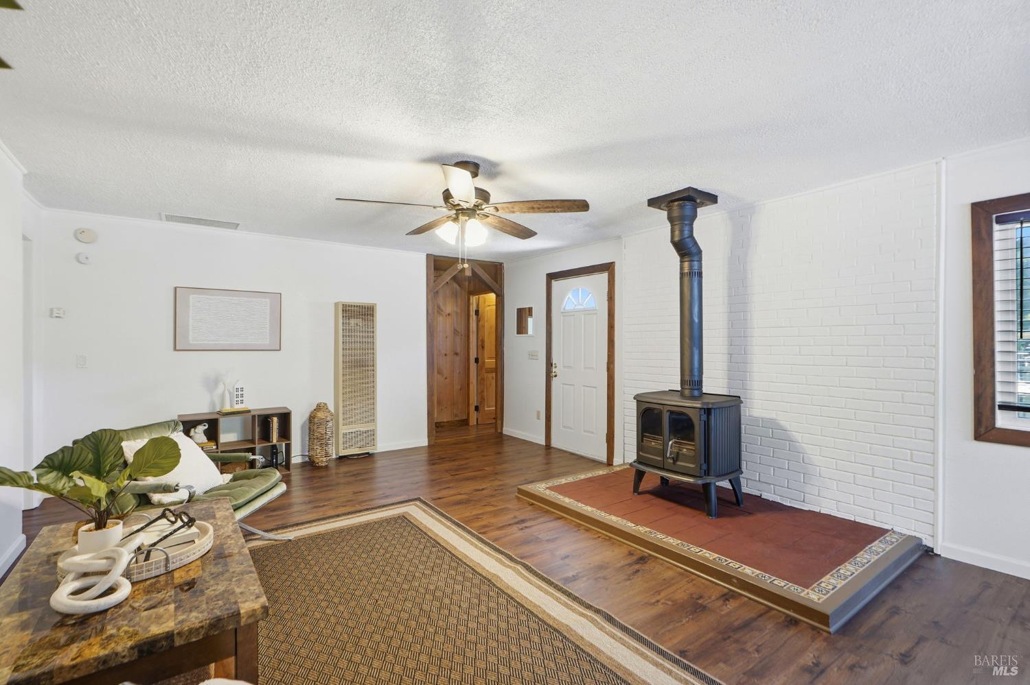 10607 River Road