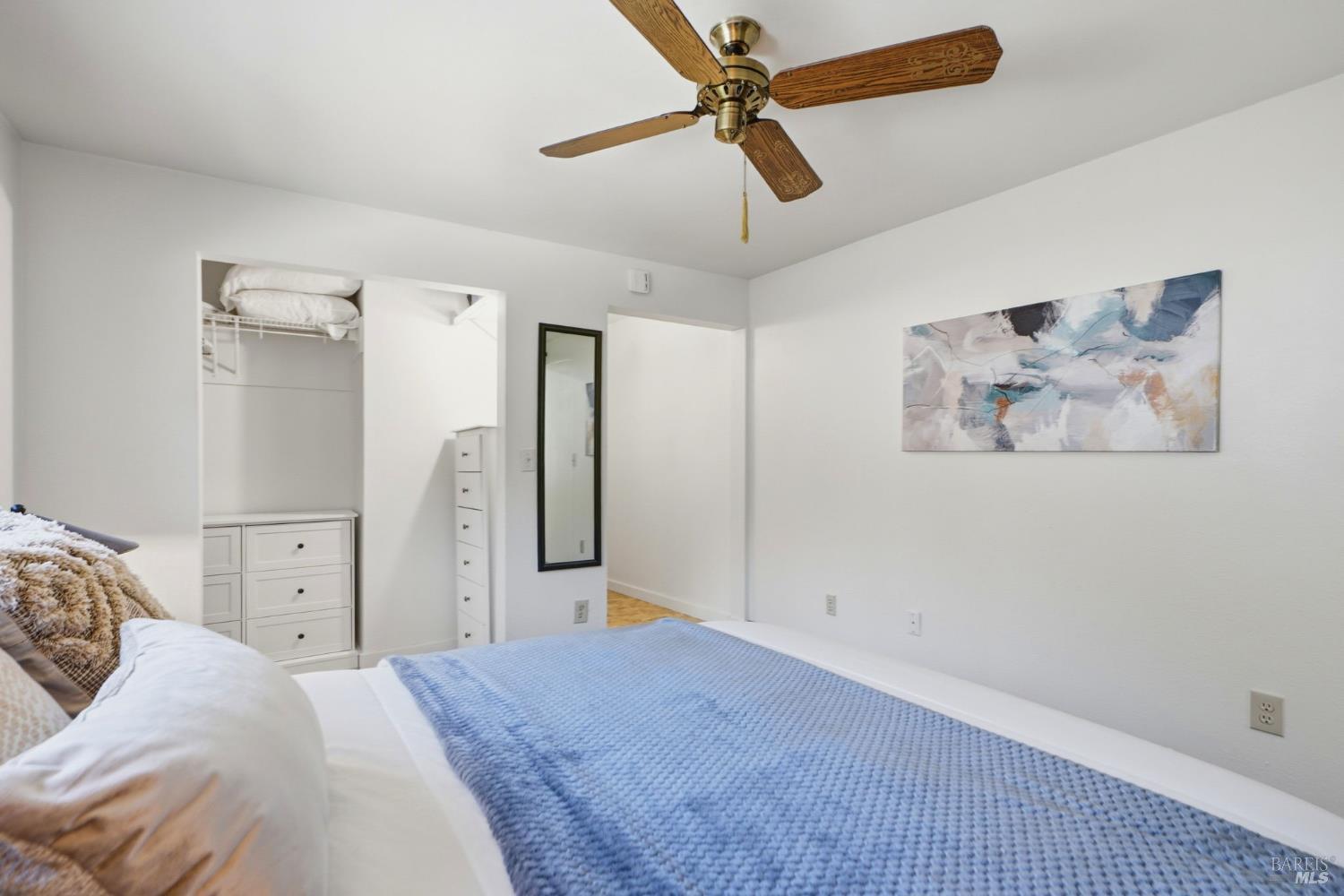 10607 River Road