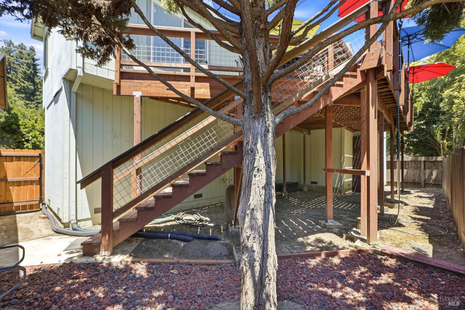 10607 River Road