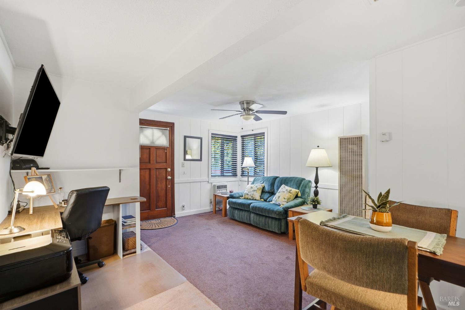 10607 River Road