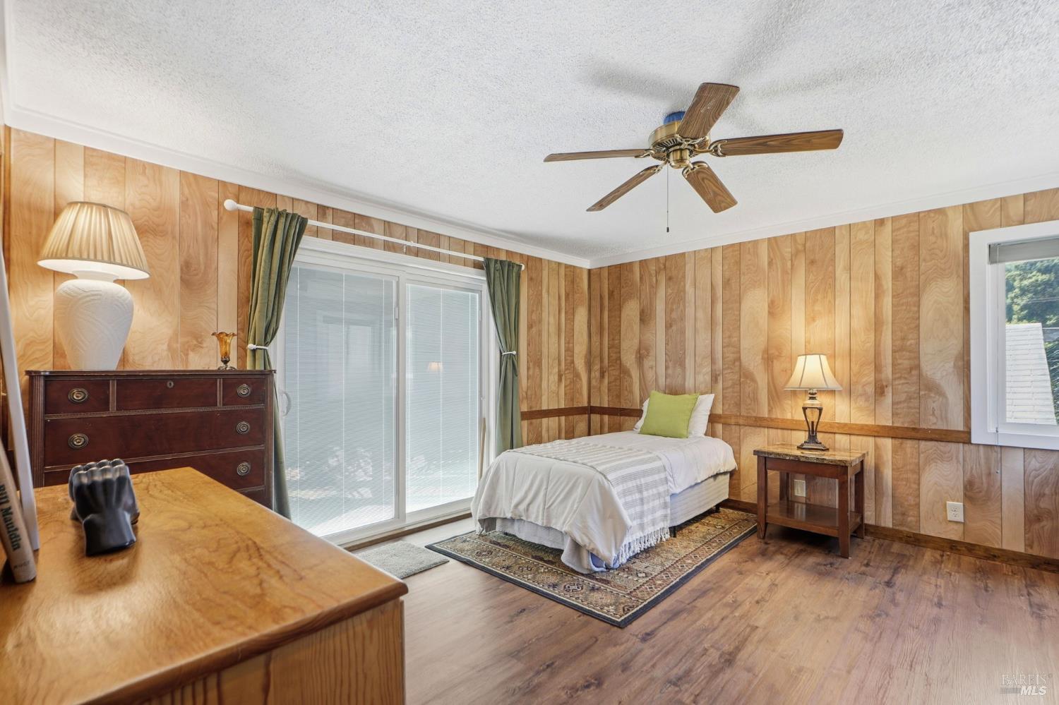 10607 River Road
