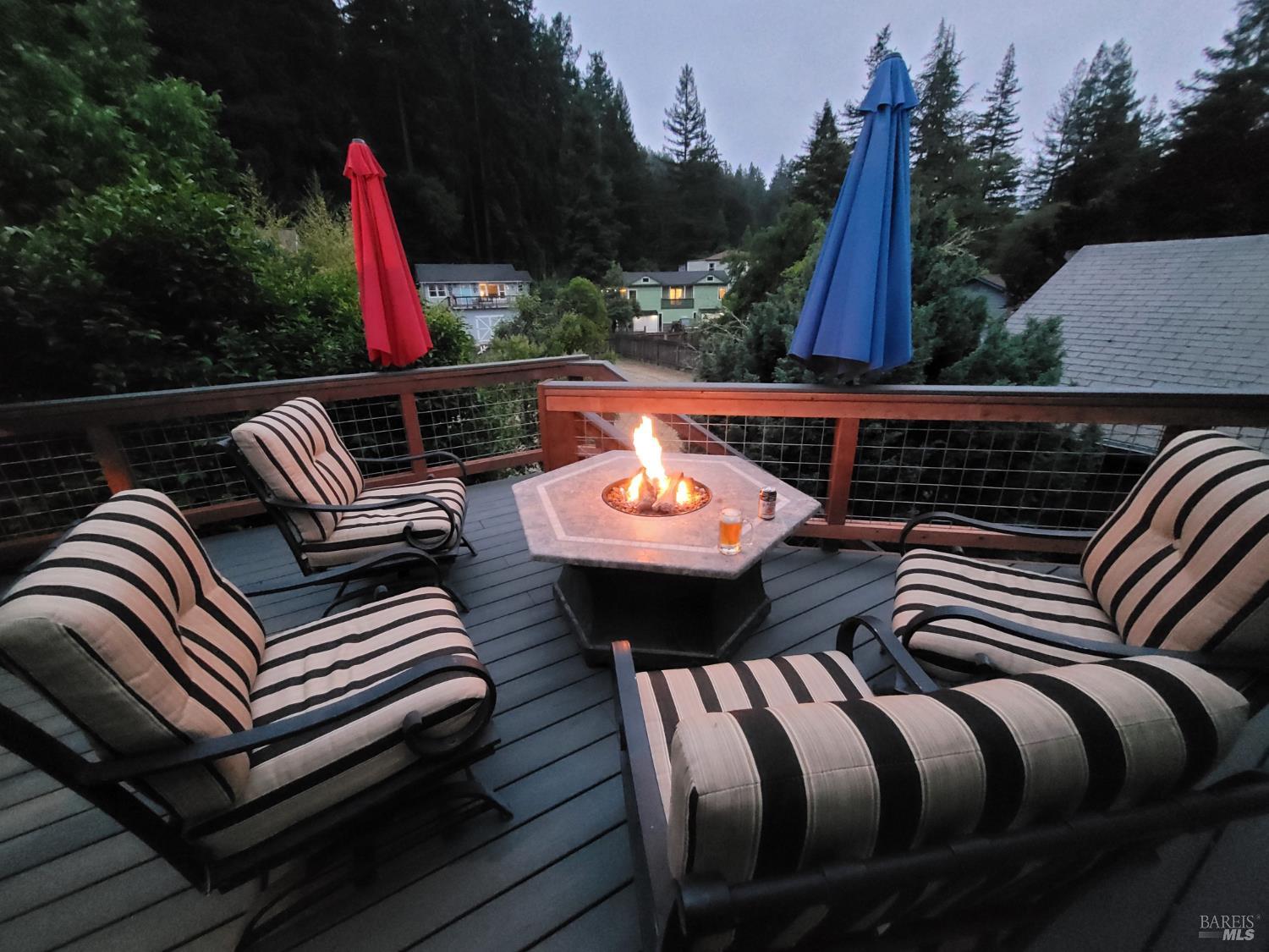 10607 River Road