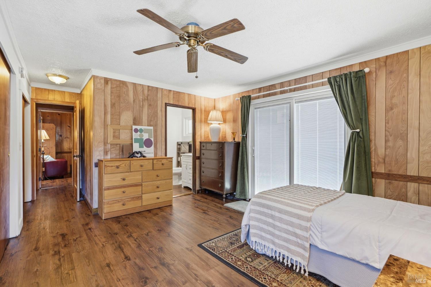 10607 River Road