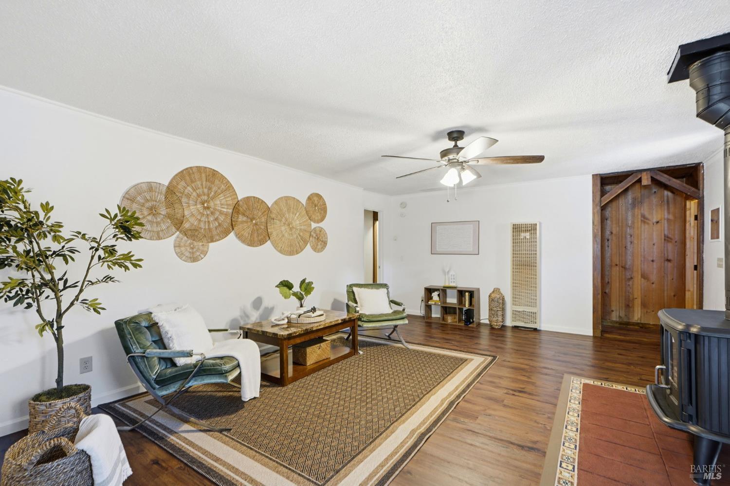 10607 River Road