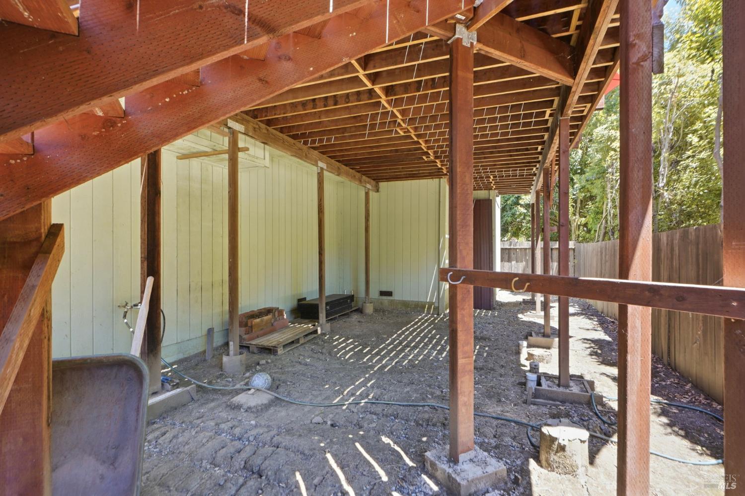 10607 River Road