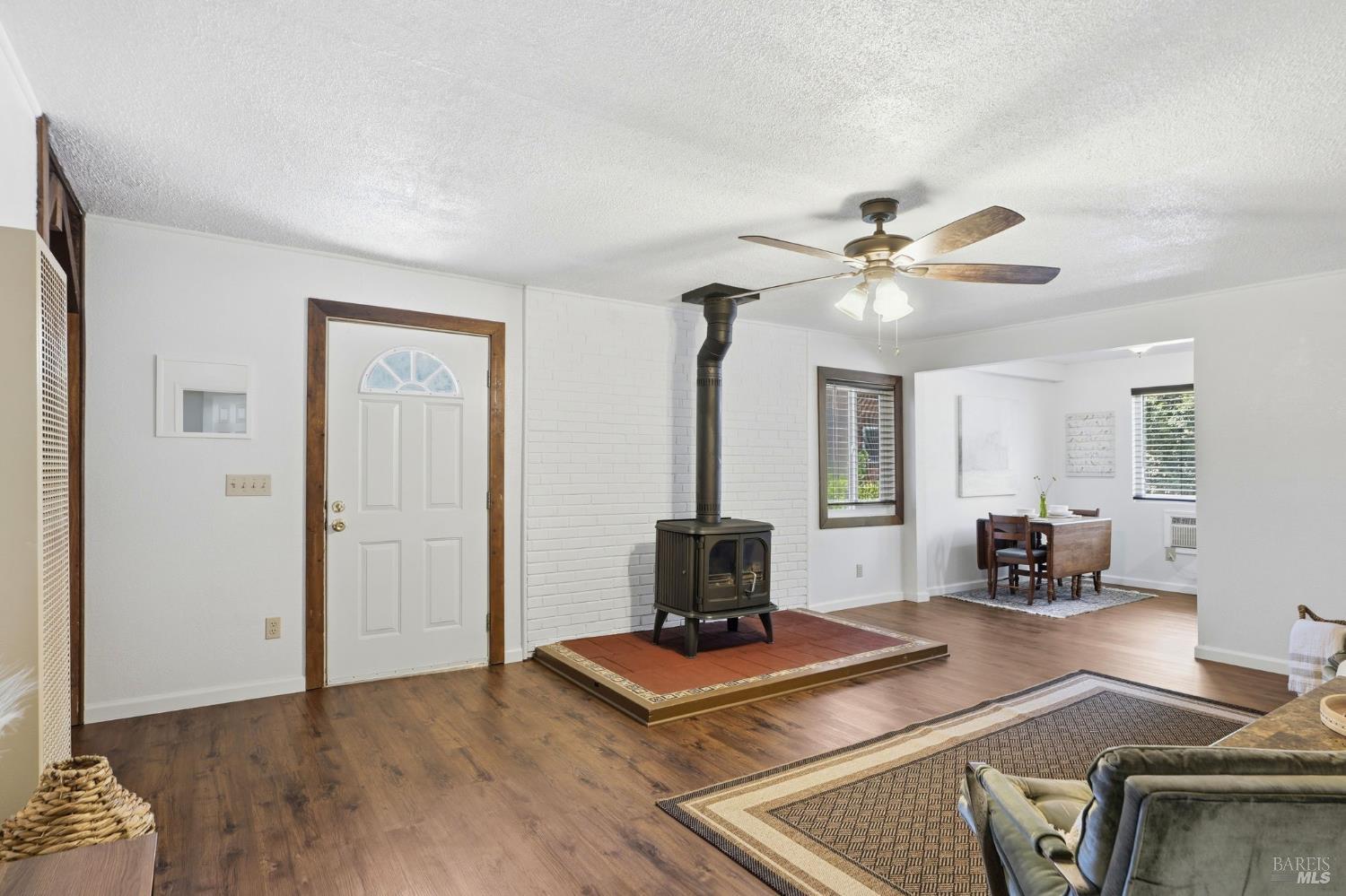 10607 River Road