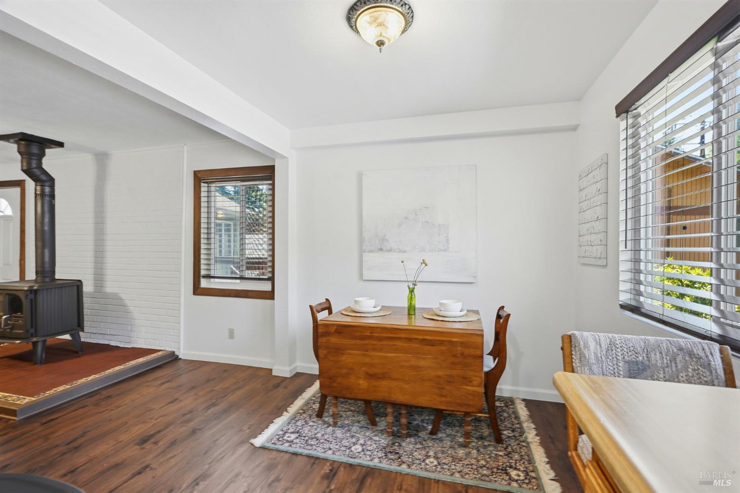 10607 River Road