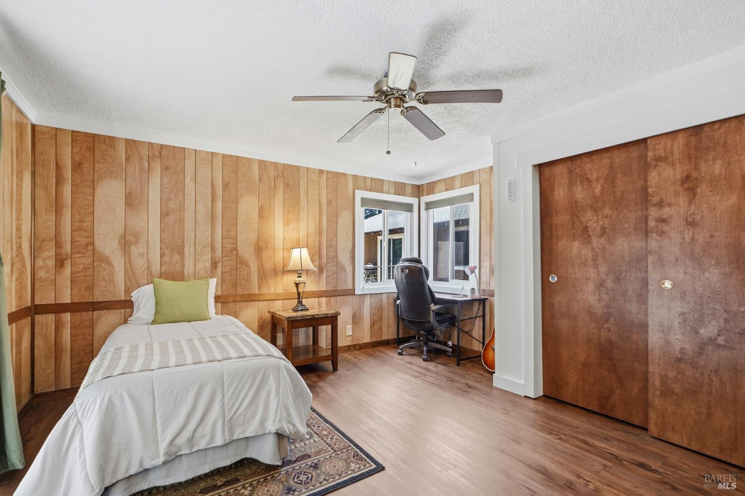 10607 River Road