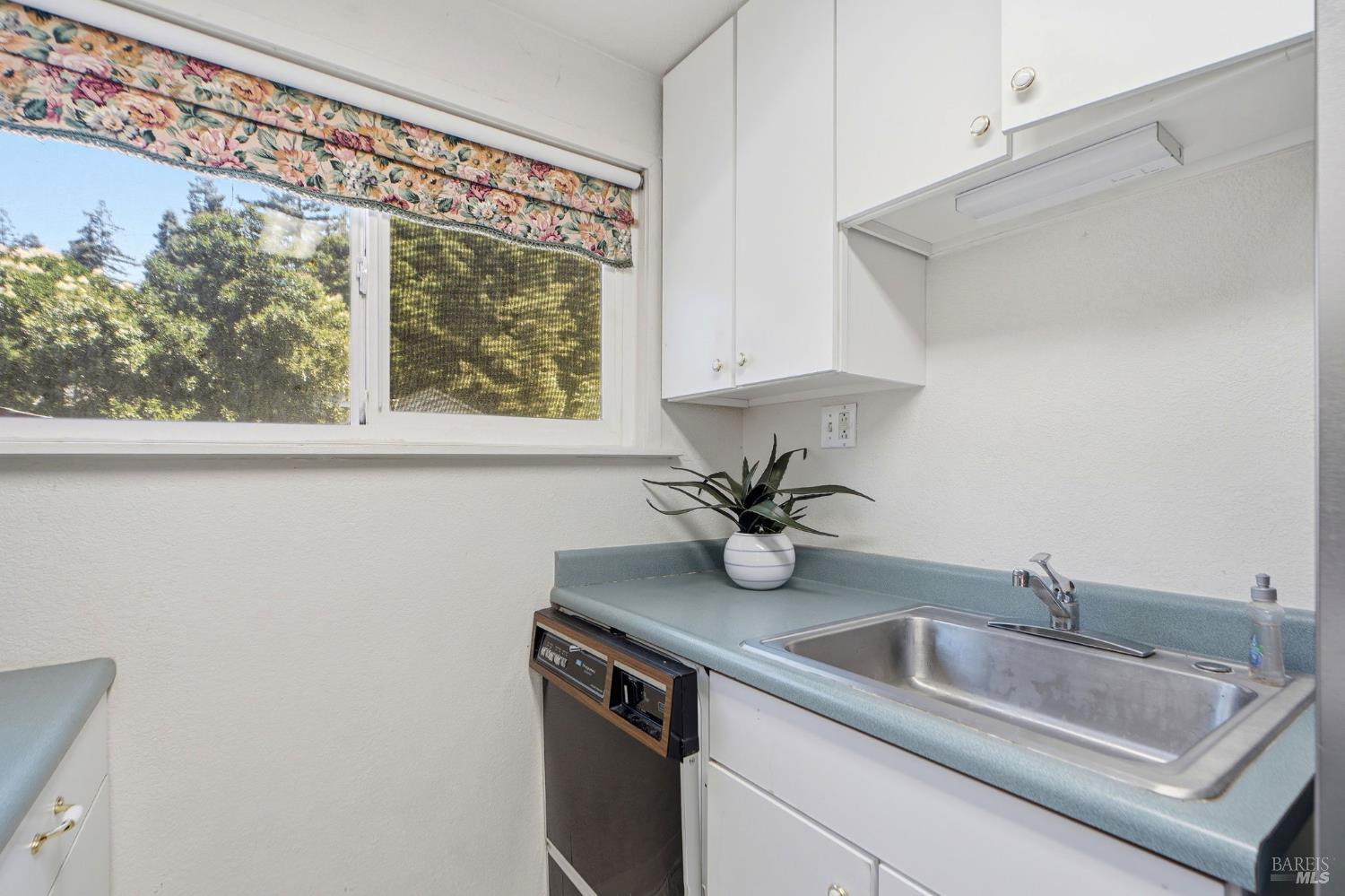 10607 River Road