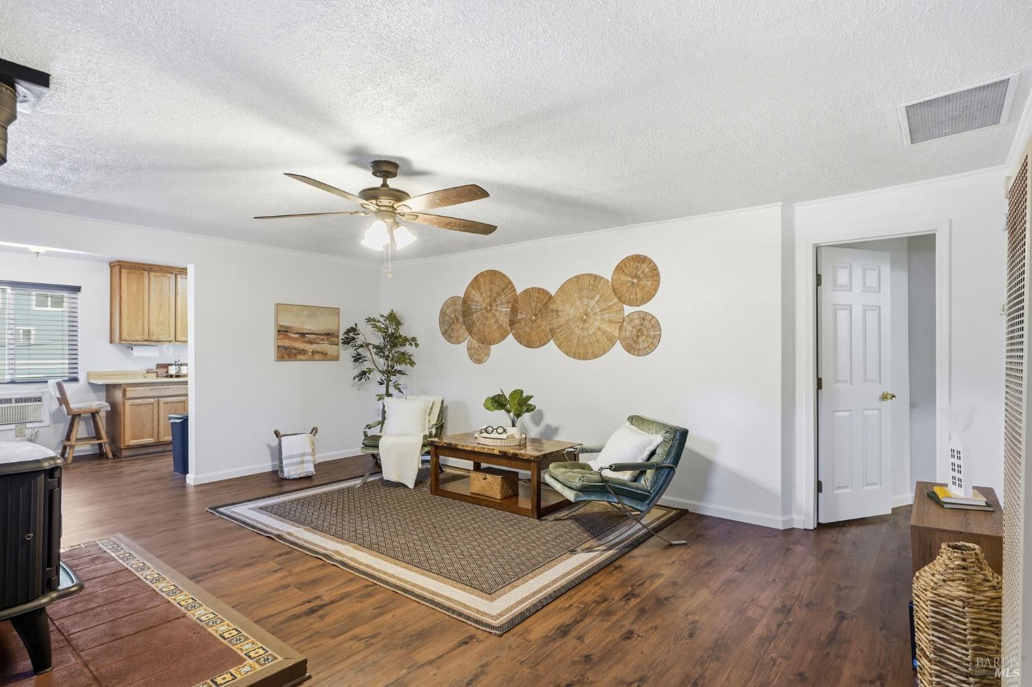 10607 River Road