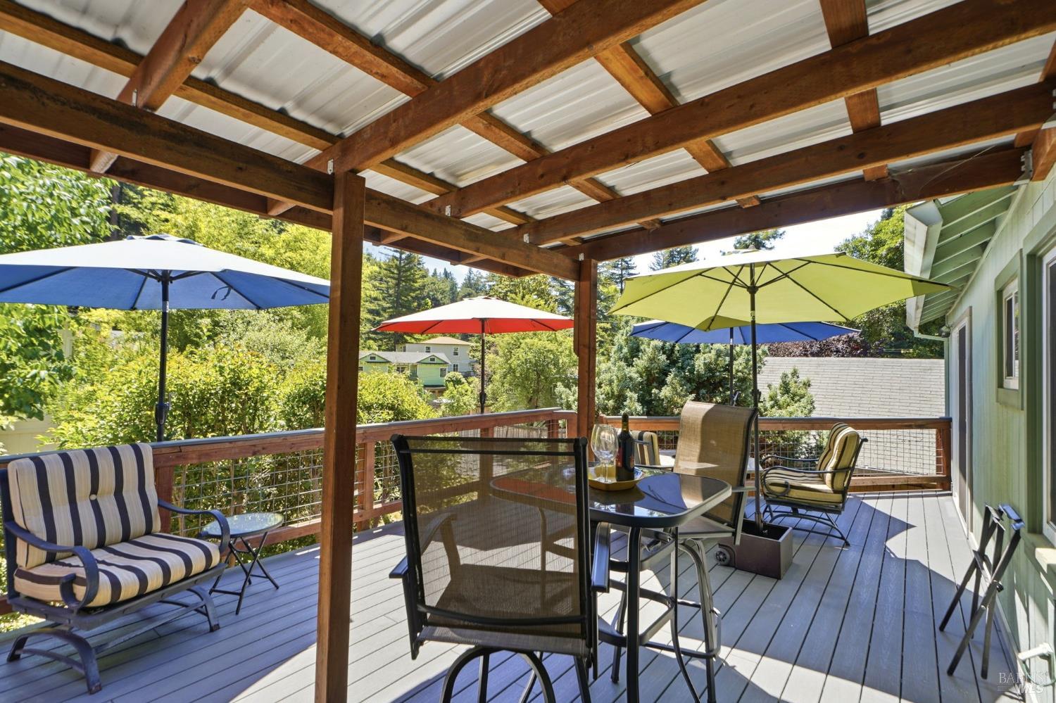 10607 River Road